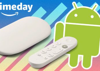 Google Streamer 4K vratio se u prodaju za vrijeme Amazon Prime Day
