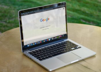 Google najavio novu značajku, savjetuje se korisnicima da to odmah aktiviraju