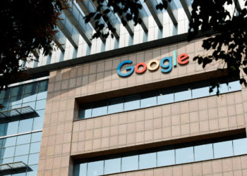 Google ulaže 15 milijardi dolara u najveći AI centar izvan SAD-a