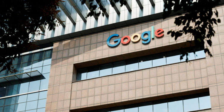 Google ulaže 15 milijardi dolara u najveći AI centar izvan SAD-a
