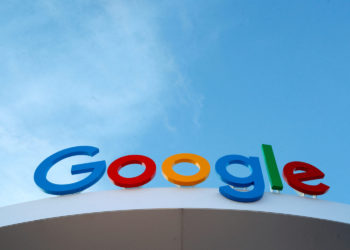 Googleovi osnivači bilježe povijesni rast bogatstva: U samo tri mjeseca zaradili 100 milijardi dolara