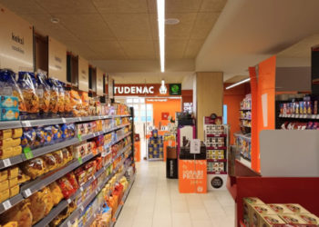 Gotovo je ljeto pa ne rade sve butige: Evo koje su danas otvorene