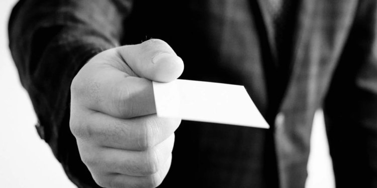 Grad Šibenik poziva pravne osobe i obrtnike na sudjelovanje u pilot programu ‘Silver kartica pogodnosti’