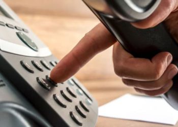 Građani uputili SIPA-i više od 60 prijava o kaznenim djelima