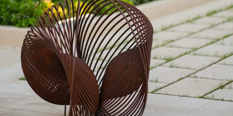 Gradski muzej Makarska uskoro postaje najzanimljivije mjesto u gradu