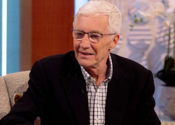 Grob Paul O’Grady napokon ima nadgrobni spomenik dvije i pol godine nakon njegove smrti i “dugotrajan postupak prijave”