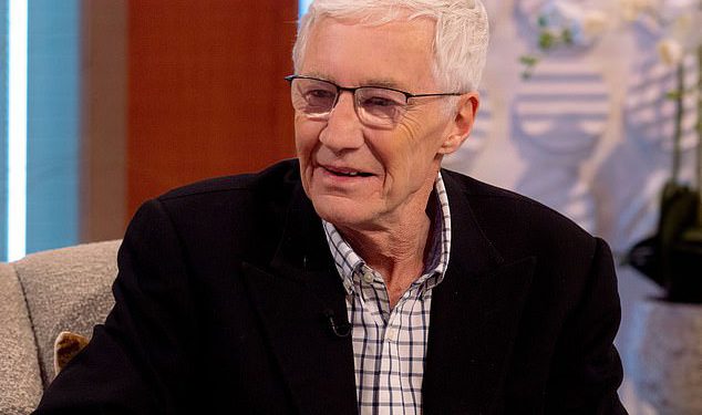 Grob Paul O’Grady napokon ima nadgrobni spomenik dvije i pol godine nakon njegove smrti i “dugotrajan postupak prijave”