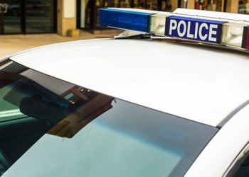 Gunman ozljeđuje 17 ljudi u Australiji – RT World News