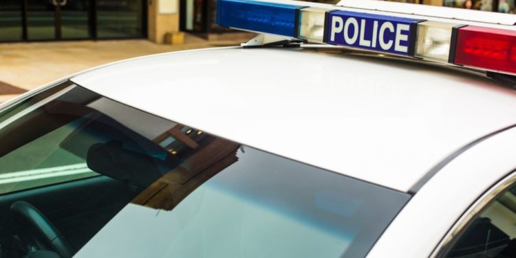 Gunman ozljeđuje 17 ljudi u Australiji – RT World News