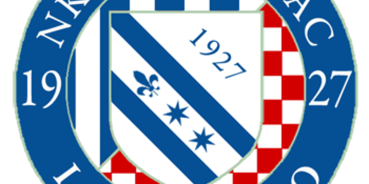 Gusar i Konavljanin u četvrtoj, BŠK Zmaj i Orebić među četiri, prva pobjeda povratnika među prvoligaše