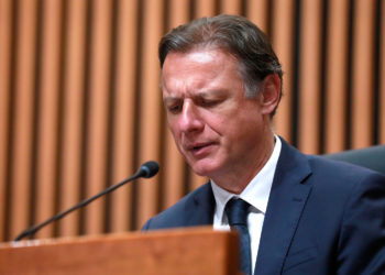 HDZ priznao katastrofalnu grešku: ‘Donijeli smo zakon bez potrebne većine’