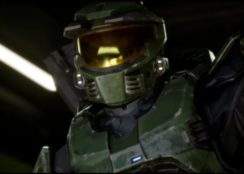 Halo: Campaign Evolved posljednji je čavao u lijes za Xbox Exclusive — ali zapravo PS5 verzija nije iznenađenje