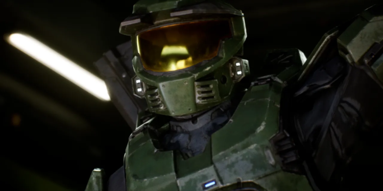 Halo: Campaign Evolved posljednji je čavao u lijes za Xbox Exclusive — ali zapravo PS5 verzija nije iznenađenje
