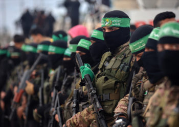 Hamas preskočiti potpisivanje Trumpovog mirovnog sporazuma – RT World News