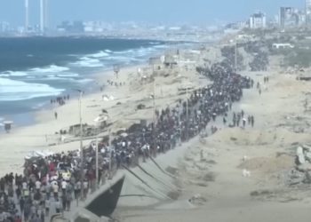 Hamas tvrdi da se neće razoružati, otkrili kada će pustiti taoce: ‘Nema bolesnih prikaza’
