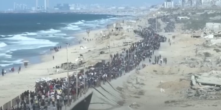 Hamas tvrdi da se neće razoružati, otkrili kada će pustiti taoce: ‘Nema bolesnih prikaza’