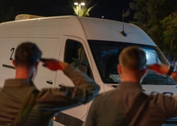 Hamas vraća više tijela izraelskih talaca – RT World News