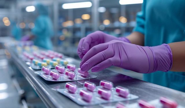 Hercegovinalijek preskočio Aluminij, među 10 najvećih uvoznika još dvije tvrtke iz Hercegovine