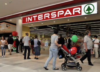 Hit proizvod za svako kućanstvo stigao u Interspar: ‘Otišla sam rano ujutro dok se ne razgrabi’
