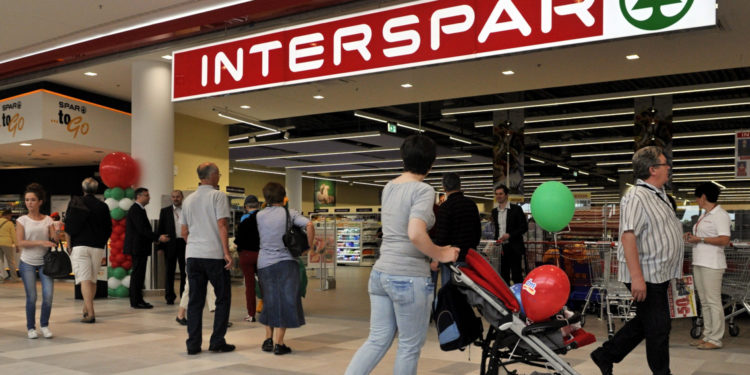 Hit proizvod za svako kućanstvo stigao u Interspar: ‘Otišla sam rano ujutro dok se ne razgrabi’