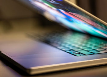 Hitna obavijest za korisnike Windowsa 11, evo što trebate učiniti