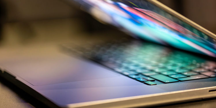 Hitna obavijest za korisnike Windowsa 11, evo što trebate učiniti