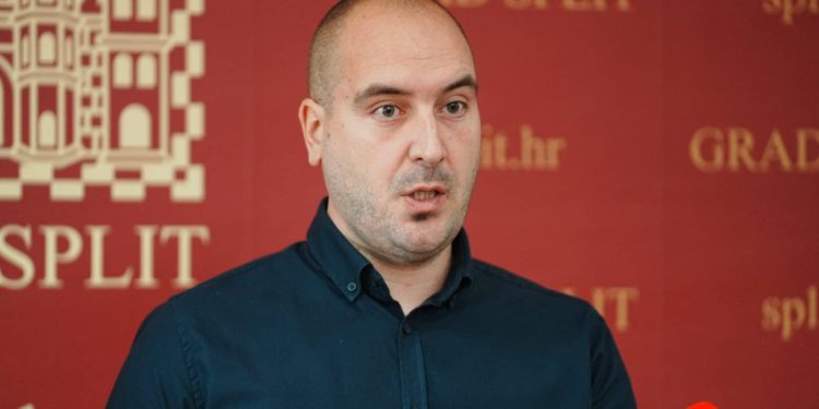 Hoće li se Hrvatskoj uskoro dogoditi veliki problem oko EU fondova?