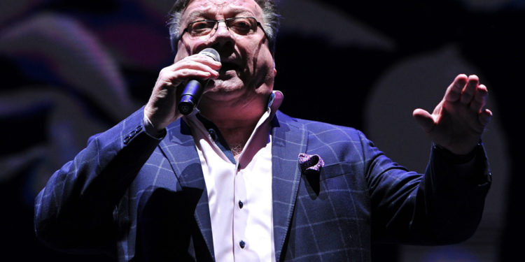 Holjevac: ‘Hrvati, pa nekada se smatralo da Halida slušaju samo bauštelci iz Bosne i oficiri JNA’