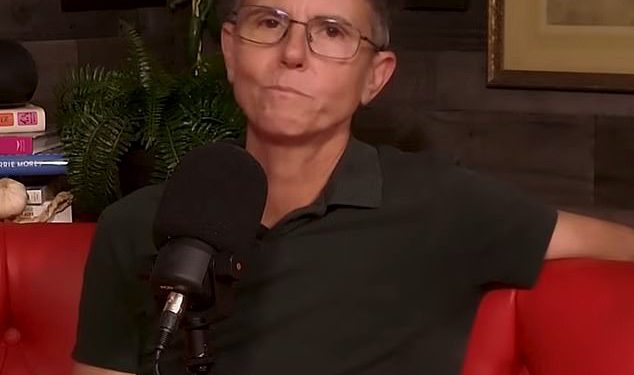 Hollywoodska zvijezda priznala da se ‘odmaknula’ od prijateljice Cheryl Hines zbog politike Roberta Kennedyja Jr.