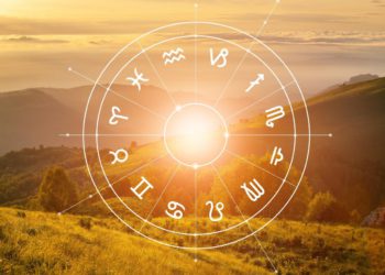 Horoskop za ponedjeljak: Ovnovi čuvajte se prijevara, Blizanci očekuju vas poznanstva s utjecajnim ljudima