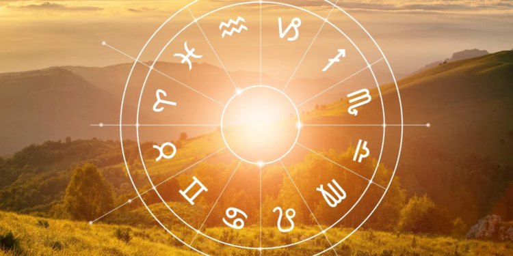 Horoskop za subotu: Bikovi, gledajte svoja posla! Djevicama bi mogla procuriti tajna, Ribe bi mogle nešto oštetiti