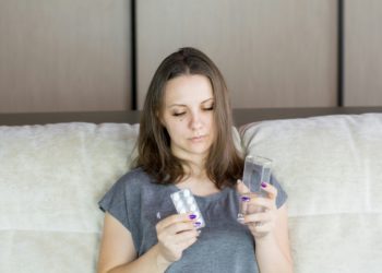 Hrvati, cijepite se na vrijeme: Haraju opasne boleštine, nemojte odgađati