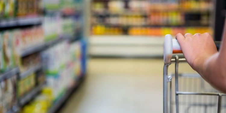 Hrvati ne odustaju od shopinga – Promet od trgovine na malo raste