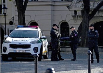 Hrvatica objavila da su njenog oca prebili Romi, priča je potresna: ‘Branitelj je, tukli su ga na podu’