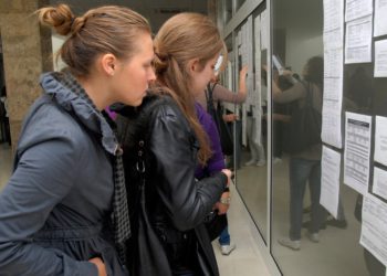 Hrvatska dala mostarskom sveučilištu 10 milijuna, pazite koliko su profesorima digli plaće