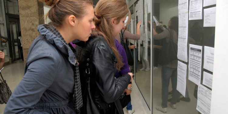 Hrvatska dala mostarskom sveučilištu 10 milijuna, pazite koliko su profesorima digli plaće