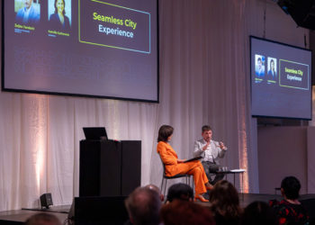 Hrvatska ekspertiza u digitalnoj transformaciji gradova sve traženija na europskom tržištu