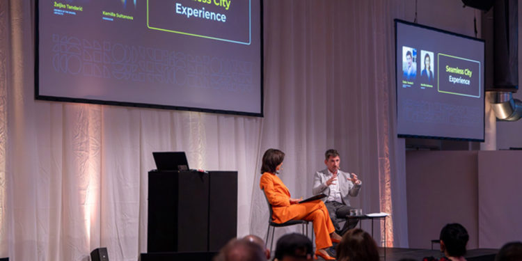 Hrvatska ekspertiza u digitalnoj transformaciji gradova sve traženija na europskom tržištu