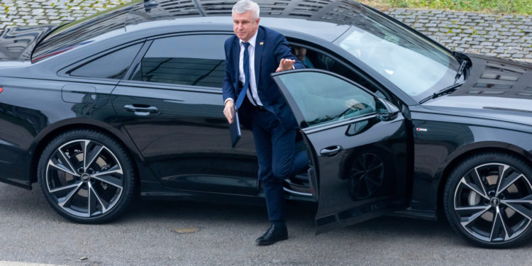 Hrvatska ostaje bez pola milijarde eura: Otkriveno kako je propao posao s Ukrajincima