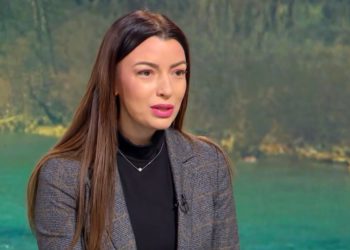 Hrvatska policija oglasila se o ‘maltretiranju’ srpske ministrice: ‘Na granici nije imala pritužbi’