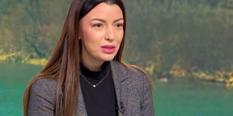 Hrvatska policija oglasila se o ‘maltretiranju’ srpske ministrice: ‘Na granici nije imala pritužbi’