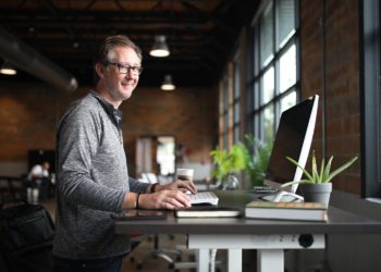 Hrvatska tvrtka razvila inovativni alat koji jača poslovnu otpornost u nepredvidivom okruženju