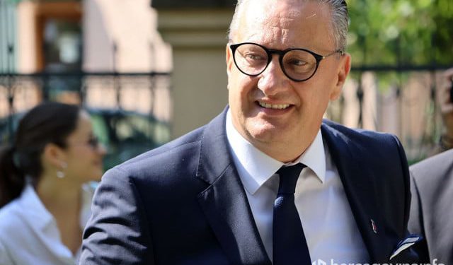 Hrvatska uplatila pet milijuna eura SUM-u za ‘bolje uvjete’, ali školarine ostale previsoke