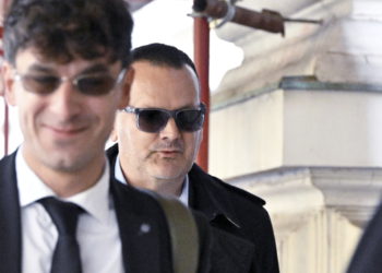 Hrvatski ‘kralj mesa’ se nagodio: Umjesto u zatvor, radit će za opće dobro