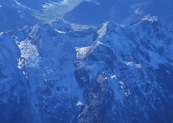 Hrvatski planinari stradali u slovenskim Alpama su iz Splita i okolice