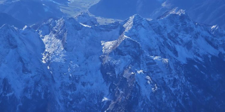 Hrvatski planinari stradali u slovenskim Alpama su iz Splita i okolice