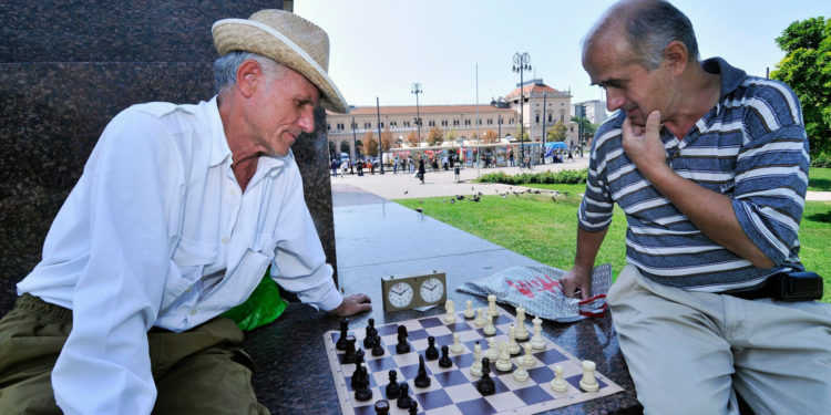 Hrvatskom se širi val nove mjere: Umirovljenici mogu do dodatnih 840 eura
