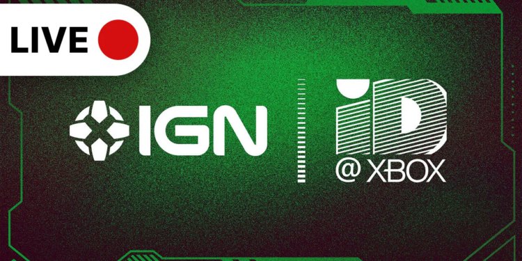 ID@Xbox Showcase listopad 2025.: Sve najavljeno do sada (ažuriranje uživo)