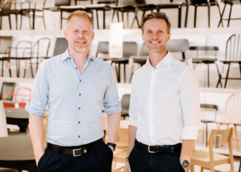 IKEA optimizira dostavu i godišnje štedi 100 mil. eura uz Locusov AI