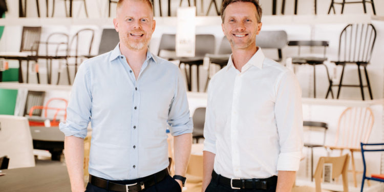 IKEA optimizira dostavu i godišnje štedi 100 mil. eura uz Locusov AI